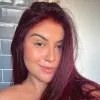 Larissa Brancforte