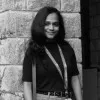 Veda Parapurath