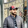 Rehan Thapa