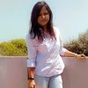 Komal Parmar