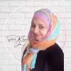 Sultana Marjan