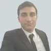 Arash Hassanzadeh
