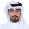 Hasan Alnayem