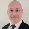 Jerome Barry Autard