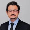 Shahzad Ali