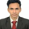 Devang Rathod