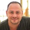 mohamed elkafafy