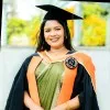 Aruni Alwis