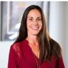 Tracie Riley