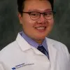 James Lee