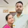 TUSHAR DEB