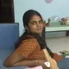 sathiya doss