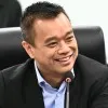 Kurt Wee