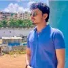 MrGanesh chate