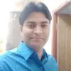 Rajeev Ranjan