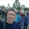 Mauro Aguilar