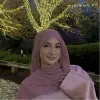 Hamda Ibrahim