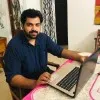 Gopu SK