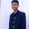 Priyansh Kesarwani