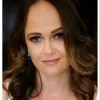 Lyndall Van Staden