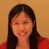 Kay Zheng