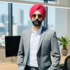 Gundeep Singh