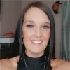 LaDonna Lee