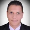 MOHAMED YAAKOUB
