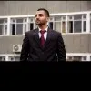 Mohammad Fuad