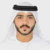 Saleh Bin Haidar