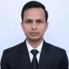 Dhananjay Kumar