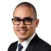 Joshua Galan