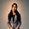 Sharmila