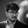 Sujath Hussain