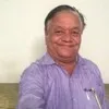 rajendra jadhao