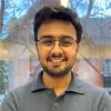 Dhruv Punjabi