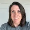 Jen Robinson