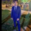 Khaled Kamal