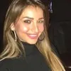 lama barakat