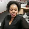 Kagiso Kgopane