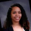 Brittany Taylor