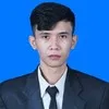 aris wahyu purwantio
