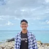 Sigit Setiawan