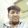 Rajesh Upadhyay