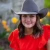Abby Seiter