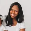 Janea Henderson