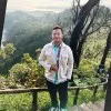 Ifan Adi Kusuma