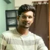 Sudhandhiran