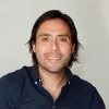 Cristian Villa