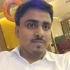Chandan Kumar